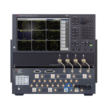 產(chǎn)品中心 | 通用電子測(cè)試測(cè)量儀器科技服務(wù)公司-美佳特科技