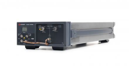 光通訊測(cè)試設(shè)備 | 美佳特科技-通用電子測(cè)試測(cè)量?jī)x器科技服務(wù)公司