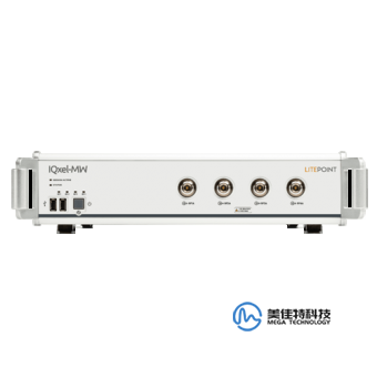 其他 | 美佳特科技-通用電子測試測量儀器科技服務(wù)公司