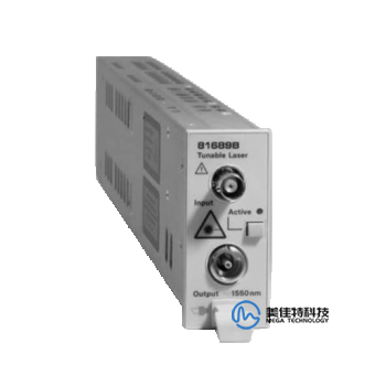 可調光源 | 美佳特科技-通用電子測試測量儀器科技服務公司