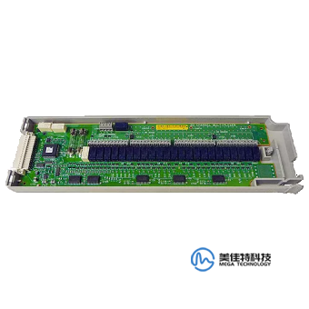 數(shù)據(jù)采集儀/模塊 | 美佳特科技-通用電子測(cè)試測(cè)量?jī)x器科技服務(wù)公司