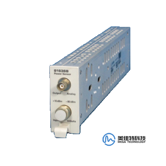 光通訊測試設(shè)備 | 美佳特科技-通用電子測試測量儀器科技服務(wù)公司