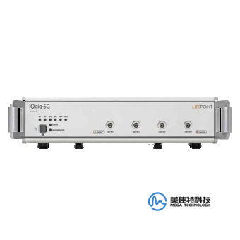 其他 | 美佳特科技-通用電子測試測量儀器科技服務(wù)公司