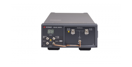 信號發(fā)生器 | 美佳特科技-通用電子測試測量儀器科技服務(wù)公司