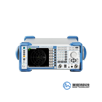 網(wǎng)絡(luò)分析儀 | 美佳特科技-通用電子測(cè)試測(cè)量?jī)x器科技服務(wù)公司