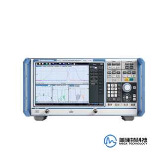網(wǎng)絡(luò)分析儀 | 美佳特科技-通用電子測(cè)試測(cè)量?jī)x器科技服務(wù)公司