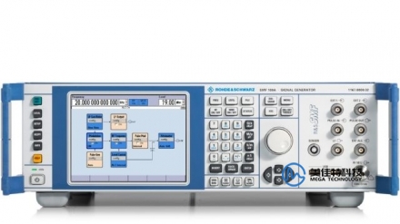 產(chǎn)品中心 | 通用電子測(cè)試測(cè)量?jī)x器科技服務(wù)公司-美佳特科技