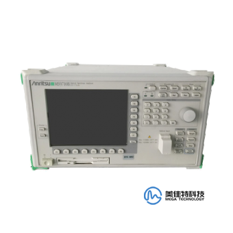 產品中心 | 通用電子測試測量儀器科技服務公司-美佳特科技