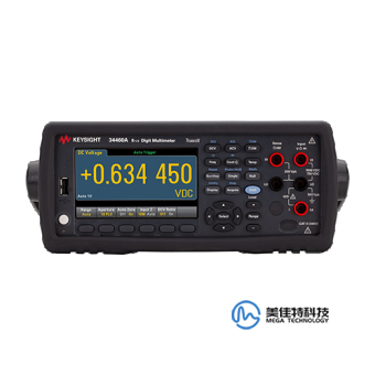 電源 | 美佳特科技-通用電子測試測量儀器科技服務(wù)公司