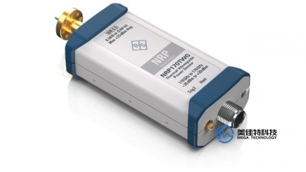 產(chǎn)品中心 | 通用電子測(cè)試測(cè)量?jī)x器科技服務(wù)公司-美佳特科技