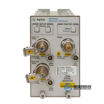 光通訊測試設(shè)備 | 美佳特科技-通用電子測試測量儀器科技服務(wù)公司