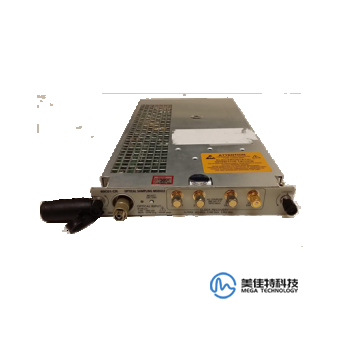 光通訊測(cè)試設(shè)備 | 美佳特科技-通用電子測(cè)試測(cè)量?jī)x器科技服務(wù)公司