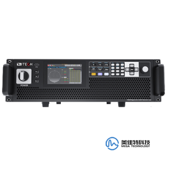 電源 | 美佳特科技-通用電子測試測量儀器科技服務(wù)公司