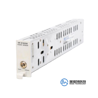 光通訊測試設(shè)備 | 美佳特科技-通用電子測試測量儀器科技服務(wù)公司