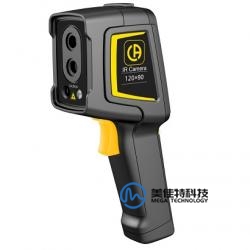 其他 | 美佳特科技-通用電子測試測量儀器科技服務(wù)公司