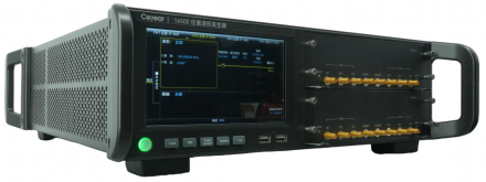 信號(hào)發(fā)生器 | 美佳特科技-通用電子測(cè)試測(cè)量?jī)x器科技服務(wù)公司