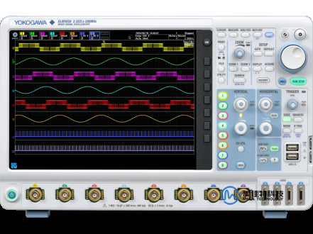 產(chǎn)品中心 | 通用電子測試測量儀器科技服務公司-美佳特科技