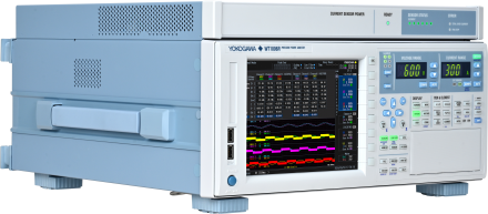 電源 | 美佳特科技-通用電子測試測量儀器科技服務(wù)公司