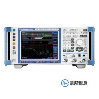 綜合測(cè)試儀 | 美佳特科技-通用電子測(cè)試測(cè)量?jī)x器科技服務(wù)公司