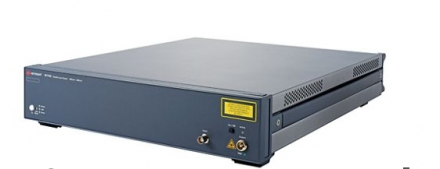 光通訊測試設(shè)備 | 美佳特科技-通用電子測試測量儀器科技服務(wù)公司