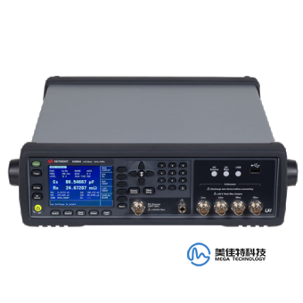 其他 | 美佳特科技-通用電子測(cè)試測(cè)量?jī)x器科技服務(wù)公司