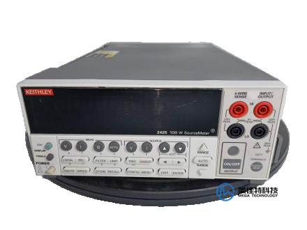 其他 | 美佳特科技-通用電子測試測量儀器科技服務(wù)公司