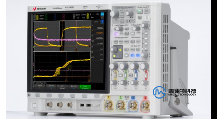 光通訊測(cè)試設(shè)備 | 美佳特科技-通用電子測(cè)試測(cè)量?jī)x器科技服務(wù)公司