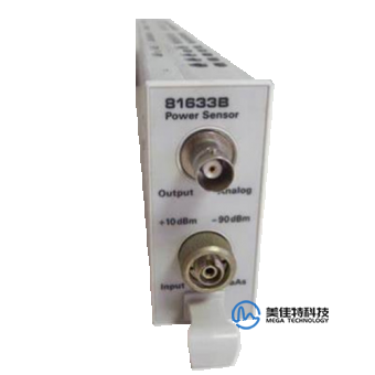 光通訊測試設(shè)備 | 美佳特科技-通用電子測試測量儀器科技服務(wù)公司