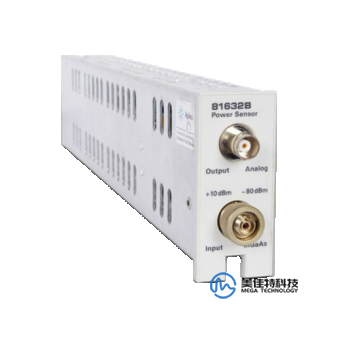 光通訊測試設(shè)備 | 美佳特科技-通用電子測試測量儀器科技服務(wù)公司