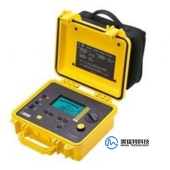 電源 | 美佳特科技-通用電子測試測量儀器科技服務公司