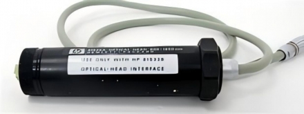 產(chǎn)品中心 | 通用電子測(cè)試測(cè)量?jī)x器科技服務(wù)公司-美佳特科技