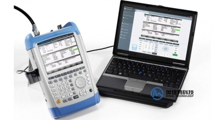 產(chǎn)品中心 | 通用電子測(cè)試測(cè)量?jī)x器科技服務(wù)公司-美佳特科技