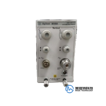 光通訊測(cè)試設(shè)備 | 美佳特科技-通用電子測(cè)試測(cè)量?jī)x器科技服務(wù)公司