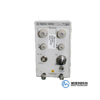 光通訊測(cè)試設(shè)備 | 美佳特科技-通用電子測(cè)試測(cè)量?jī)x器科技服務(wù)公司