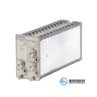 光通訊測(cè)試設(shè)備 | 美佳特科技-通用電子測(cè)試測(cè)量?jī)x器科技服務(wù)公司