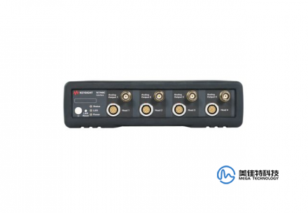 產(chǎn)品中心 | 通用電子測試測量儀器科技服務公司-美佳特科技