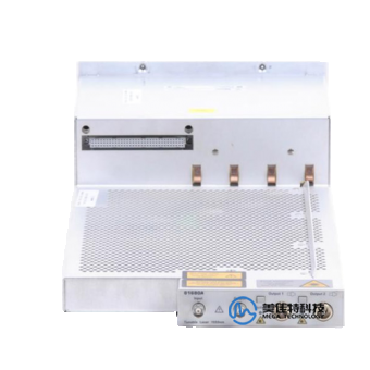 可調光源 | 美佳特科技-通用電子測試測量儀器科技服務公司