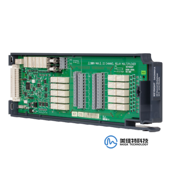 數(shù)據(jù)采集儀/模塊 | 美佳特科技-通用電子測(cè)試測(cè)量?jī)x器科技服務(wù)公司