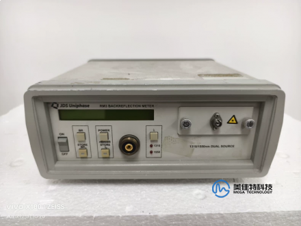 其他 | 美佳特科技-通用電子測(cè)試測(cè)量儀器科技服務(wù)公司