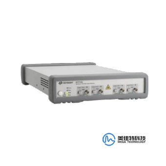 可調光源 | 美佳特科技-通用電子測試測量儀器科技服務公司