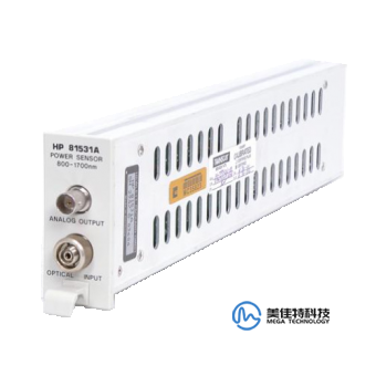 光通訊測(cè)試設(shè)備 | 美佳特科技-通用電子測(cè)試測(cè)量?jī)x器科技服務(wù)公司