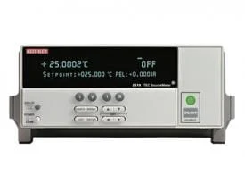 電源 | 美佳特科技-通用電子測(cè)試測(cè)量?jī)x器科技服務(wù)公司