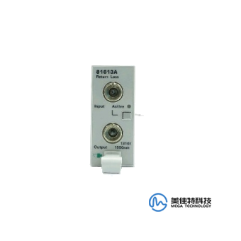 光通訊測(cè)試設(shè)備 | 美佳特科技-通用電子測(cè)試測(cè)量?jī)x器科技服務(wù)公司