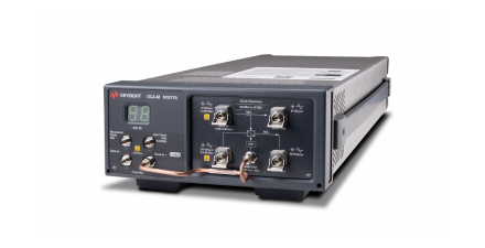 產(chǎn)品中心 | 通用電子測(cè)試測(cè)量?jī)x器科技服務(wù)公司-美佳特科技