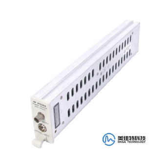 光通訊測(cè)試設(shè)備 | 美佳特科技-通用電子測(cè)試測(cè)量?jī)x器科技服務(wù)公司