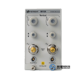 光通訊測試設(shè)備 | 美佳特科技-通用電子測試測量儀器科技服務(wù)公司