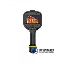 其他 | 美佳特科技-通用電子測試測量儀器科技服務(wù)公司