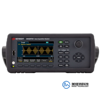 數(shù)據(jù)采集儀/模塊 | 美佳特科技-通用電子測(cè)試測(cè)量?jī)x器科技服務(wù)公司