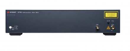 產(chǎn)品中心 | 通用電子測試測量儀器科技服務公司-美佳特科技