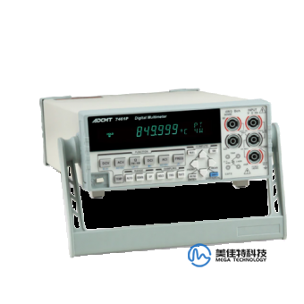 電源 | 美佳特科技-通用電子測試測量儀器科技服務(wù)公司